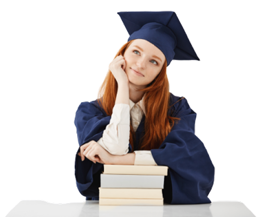 Graduate