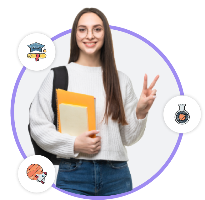 About College Cosmos