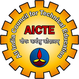 AICTE