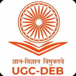 UGC-DEB