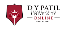 DY Patil