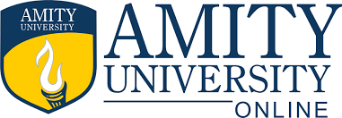 JAIN University