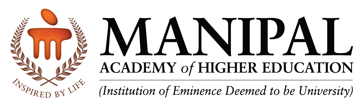 Manipal University