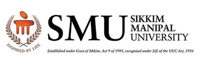 SMU