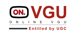 VGU